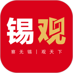 爱游戏用户增长秘籍