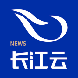 AK在线教育:未来学习方式的趋势与变化