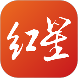 乐鱼官方平台的最新优惠活动及参与方法