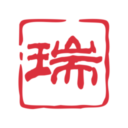 访问奇异果官网,获取种植与食用技巧