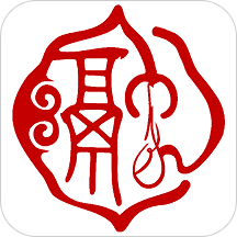 乐鱼官方平台的最新优惠活动及参与方法